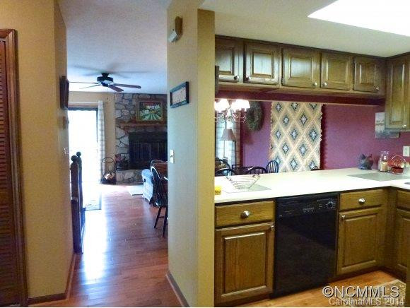 243 OLD STILL ROAD - Photo 16