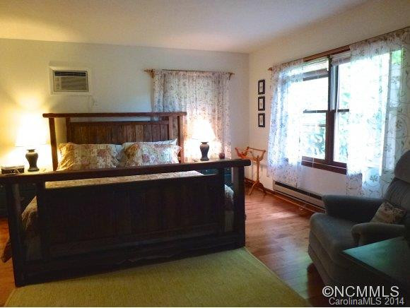 243 OLD STILL ROAD - Photo 17