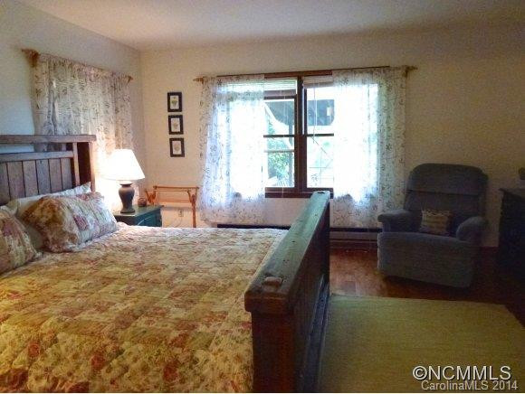 243 OLD STILL ROAD - Photo 19