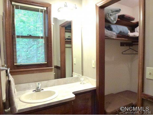 243 OLD STILL ROAD - Photo 20