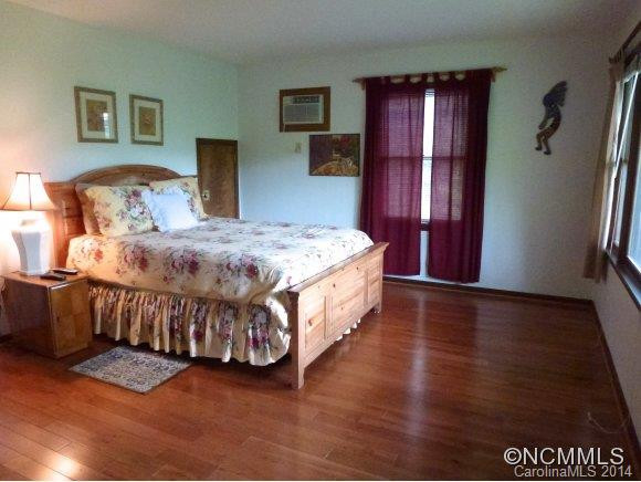 243 OLD STILL ROAD - Photo 21