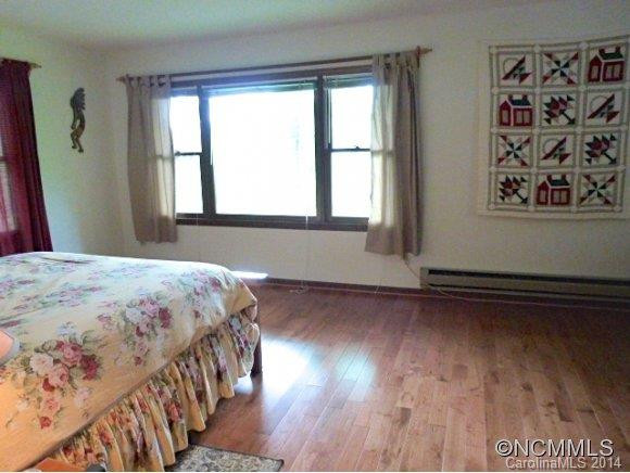 243 OLD STILL ROAD - Photo 22