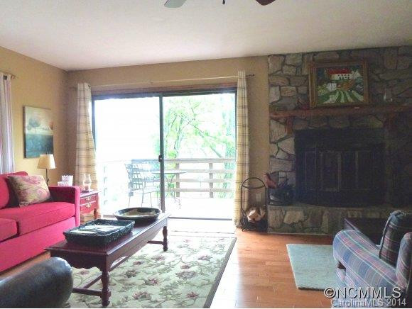 243 OLD STILL ROAD - Photo 24