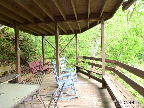 243 OLD STILL ROAD - Photo 7