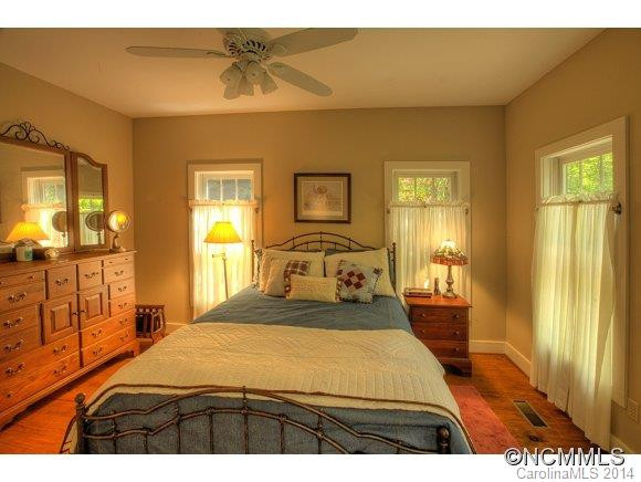 73 Tsayoga - Photo 11