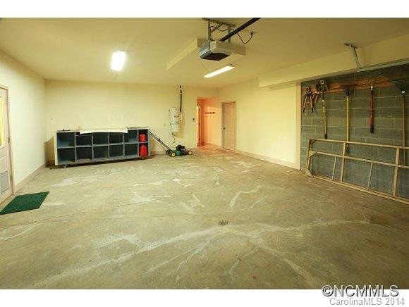 73 Tsayoga - Photo 13