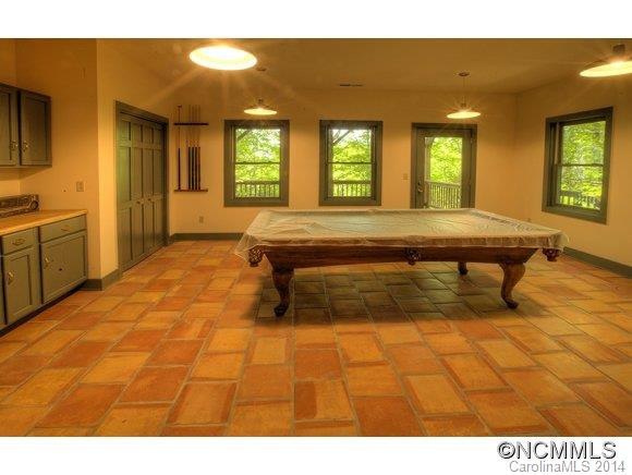 73 Tsayoga - Photo 6