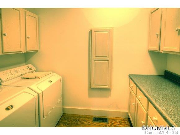 73 Tsayoga - Photo 10