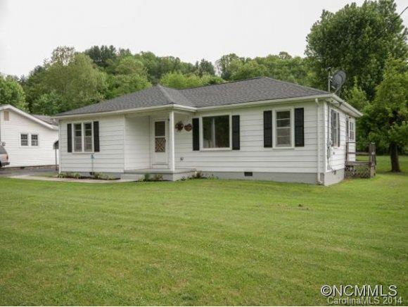 344 ALLENS CREEK ROAD