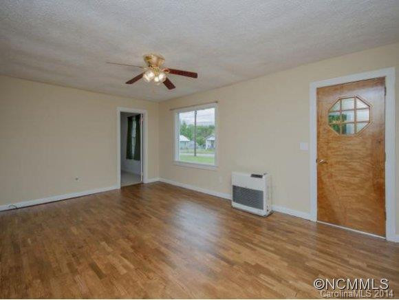 344 ALLENS CREEK ROAD - Photo 2