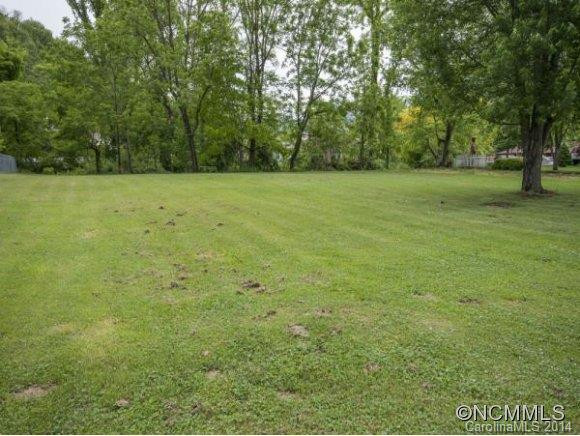 344 ALLENS CREEK ROAD - Photo 12