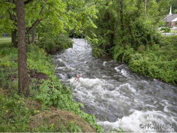 344 ALLENS CREEK ROAD - Photo 13