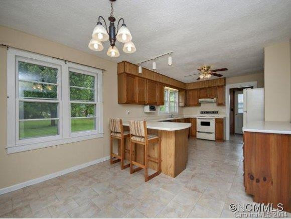 344 ALLENS CREEK ROAD - Photo 4