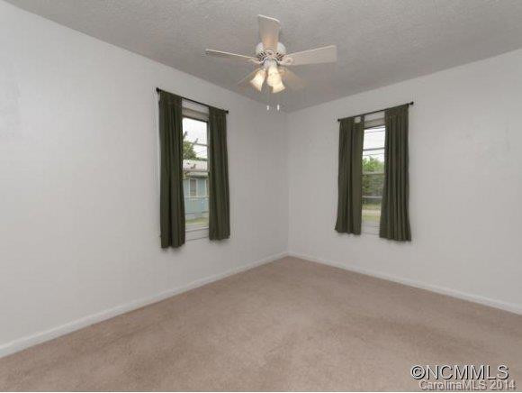 344 ALLENS CREEK ROAD - Photo 7