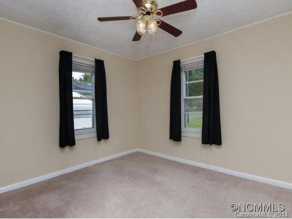 344 ALLENS CREEK ROAD - Photo 8