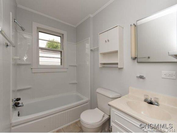 344 ALLENS CREEK ROAD - Photo 9