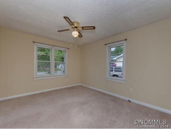 344 ALLENS CREEK ROAD - Photo 10