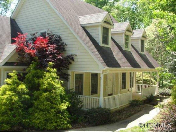 7 WICKHAM WAY