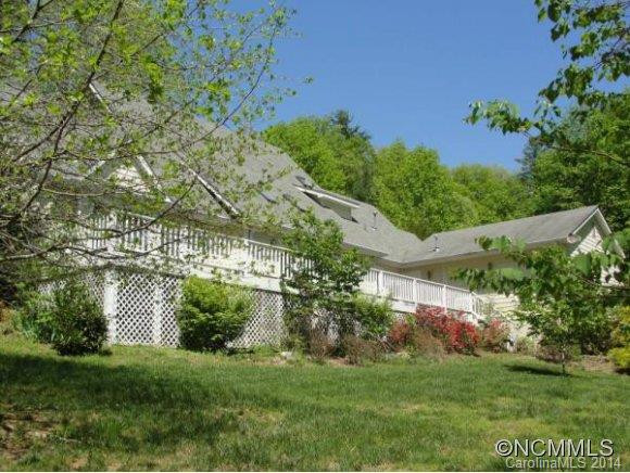7 WICKHAM WAY - Photo 2