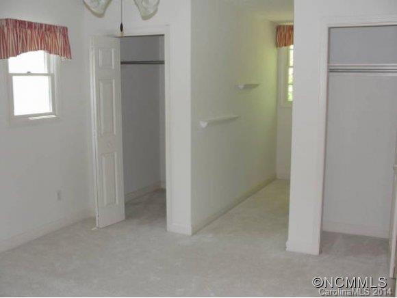 7 WICKHAM WAY - Photo 8