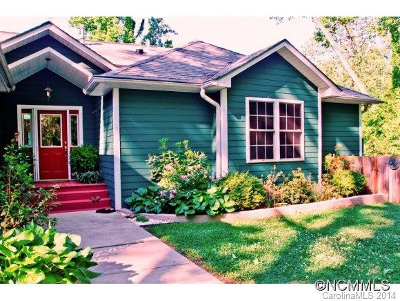 60 Squires Lane