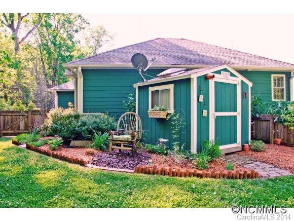 60 Squires Lane - Photo 3