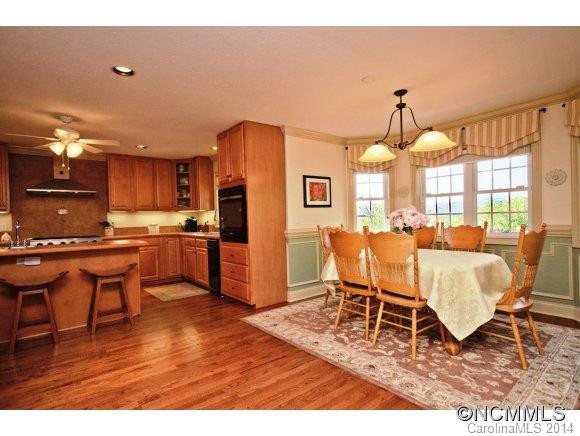 60 Squires Lane - Photo 6