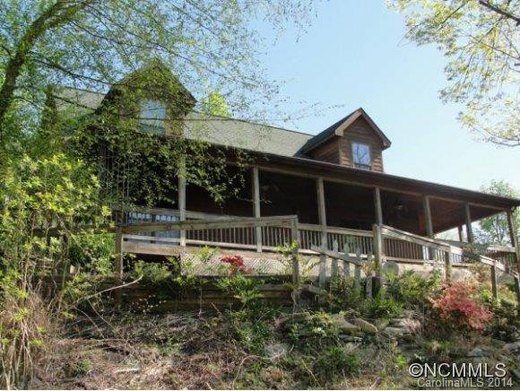 98 TIERRA TRAIL