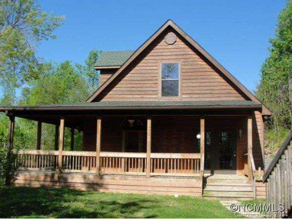 98 TIERRA TRAIL - Photo 2
