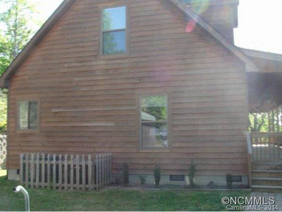 98 TIERRA TRAIL - Photo 11