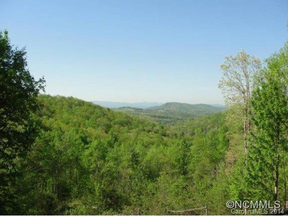 98 TIERRA TRAIL - Photo 3