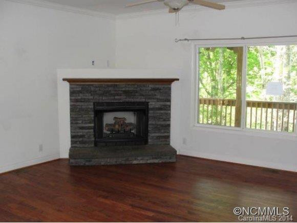 98 TIERRA TRAIL - Photo 4
