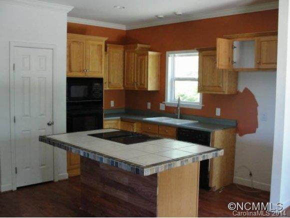 98 TIERRA TRAIL - Photo 5