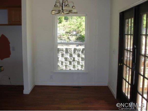 98 TIERRA TRAIL - Photo 6