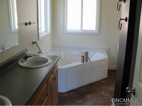 98 TIERRA TRAIL - Photo 7