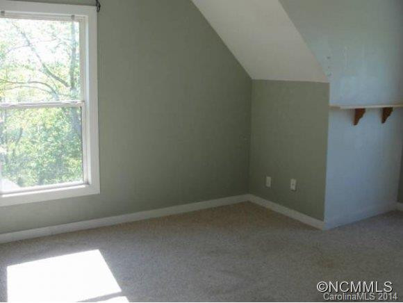 98 TIERRA TRAIL - Photo 8