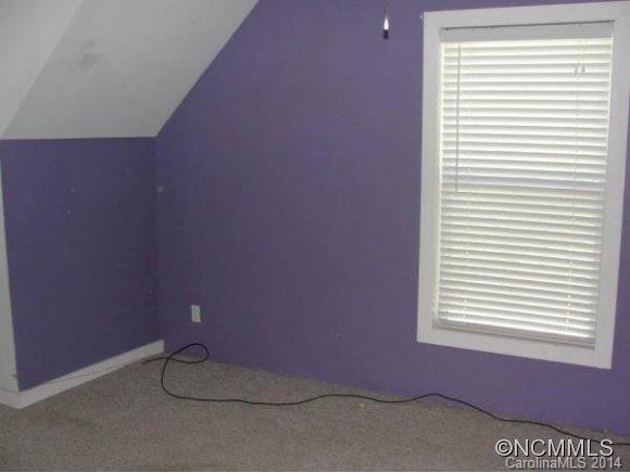 98 TIERRA TRAIL - Photo 9