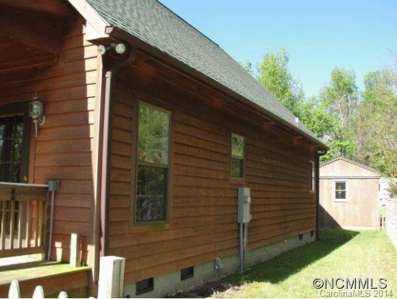 98 TIERRA TRAIL - Photo 10