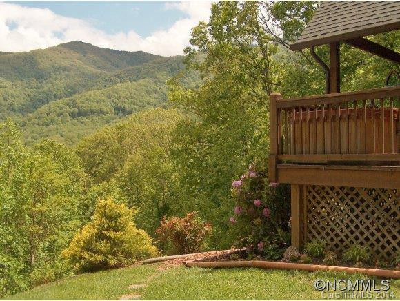 289 Friar Tuck Lane - Photo 2