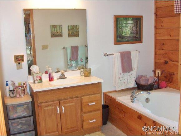 289 Friar Tuck Lane - Photo 11