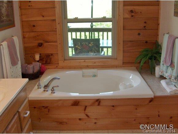 289 Friar Tuck Lane - Photo 12