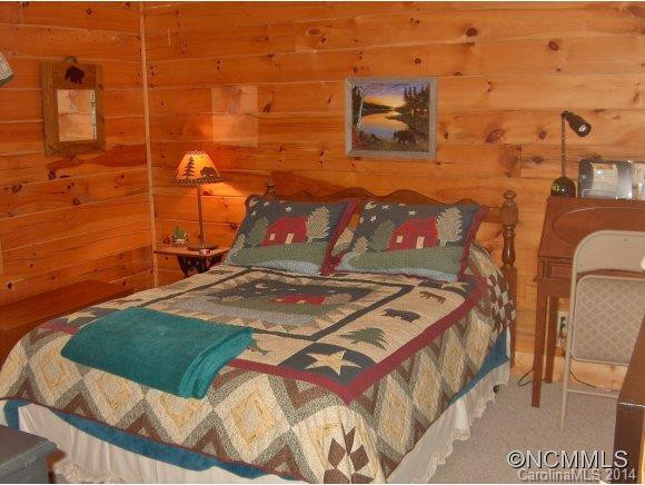 289 Friar Tuck Lane - Photo 13