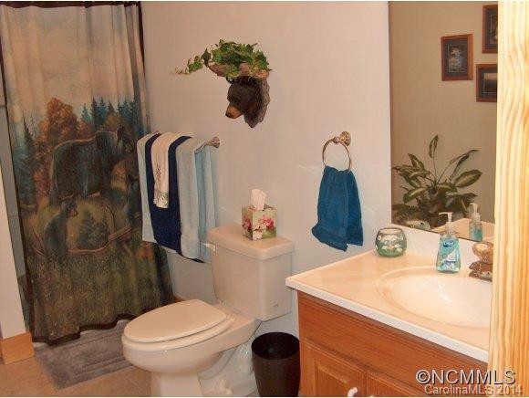 289 Friar Tuck Lane - Photo 14