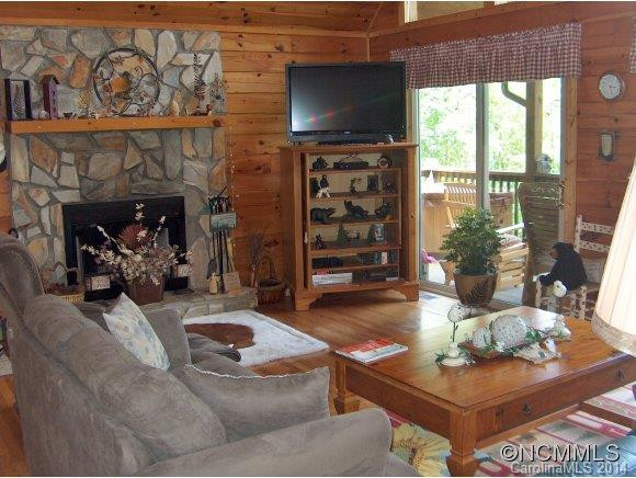 289 Friar Tuck Lane - Photo 15