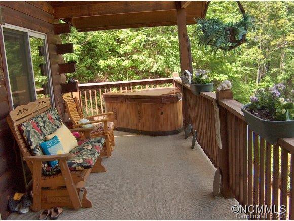 289 Friar Tuck Lane - Photo 16