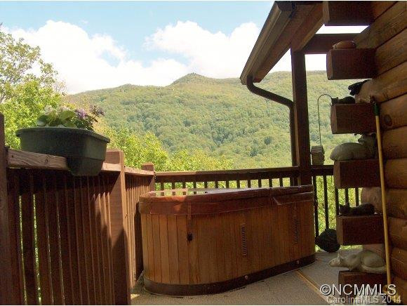 289 Friar Tuck Lane - Photo 17