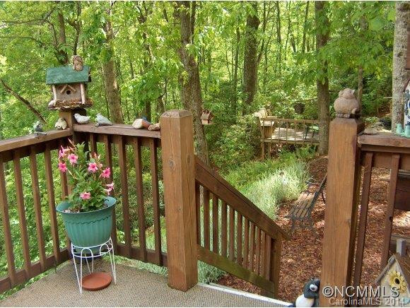 289 Friar Tuck Lane - Photo 18
