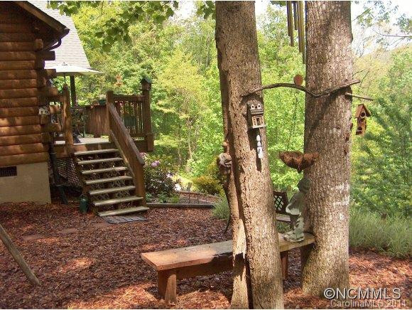 289 Friar Tuck Lane - Photo 19