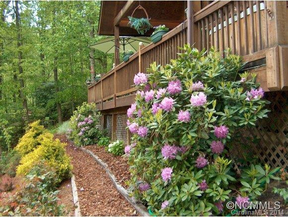 289 Friar Tuck Lane - Photo 3