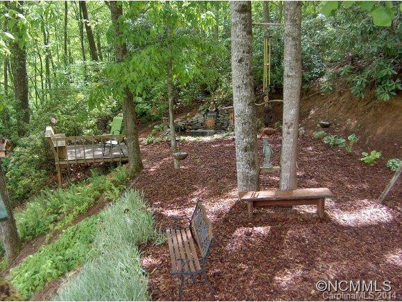 289 Friar Tuck Lane - Photo 21